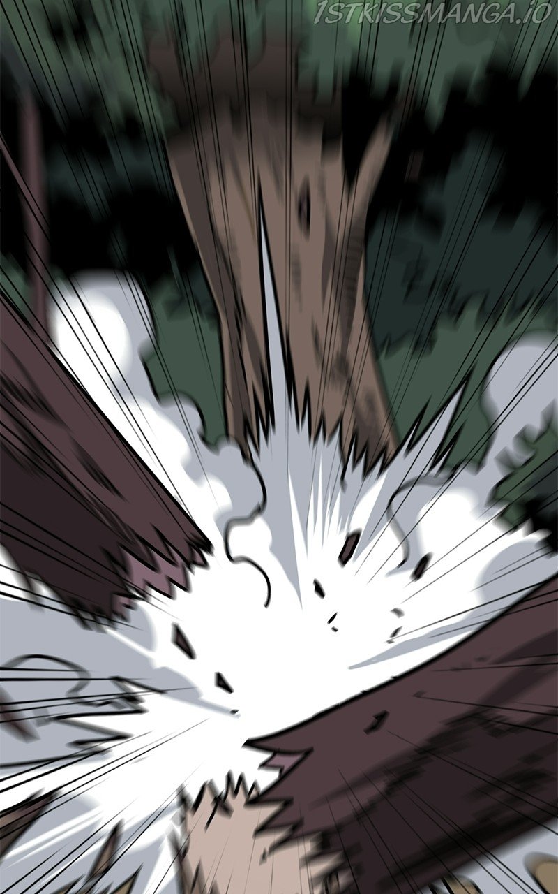 Page 64 of Chapter 25