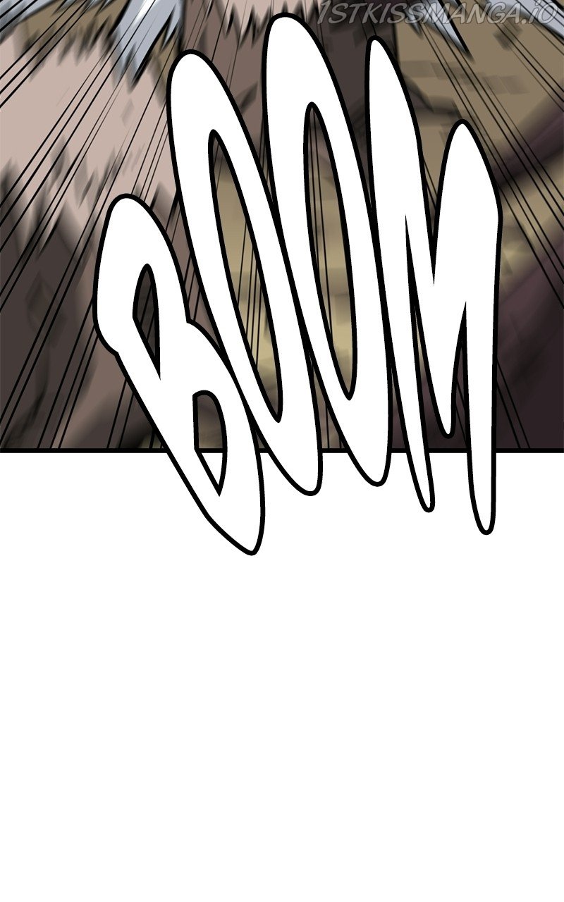 Page 65 of Chapter 25