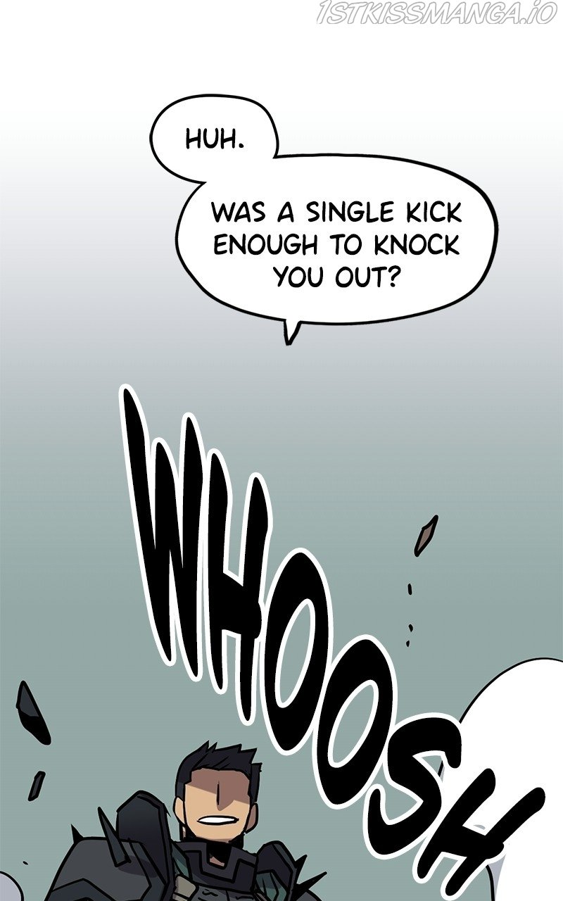 Page 66 of Chapter 25