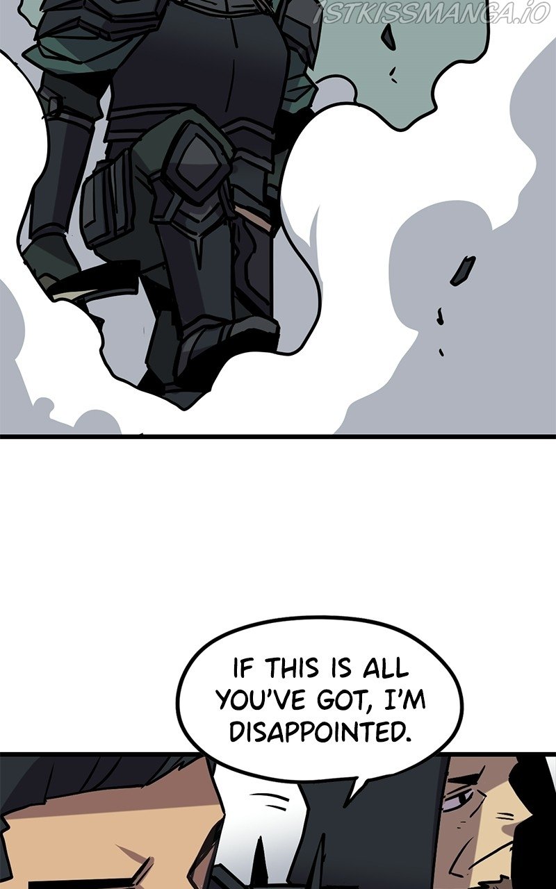 Page 67 of Chapter 25