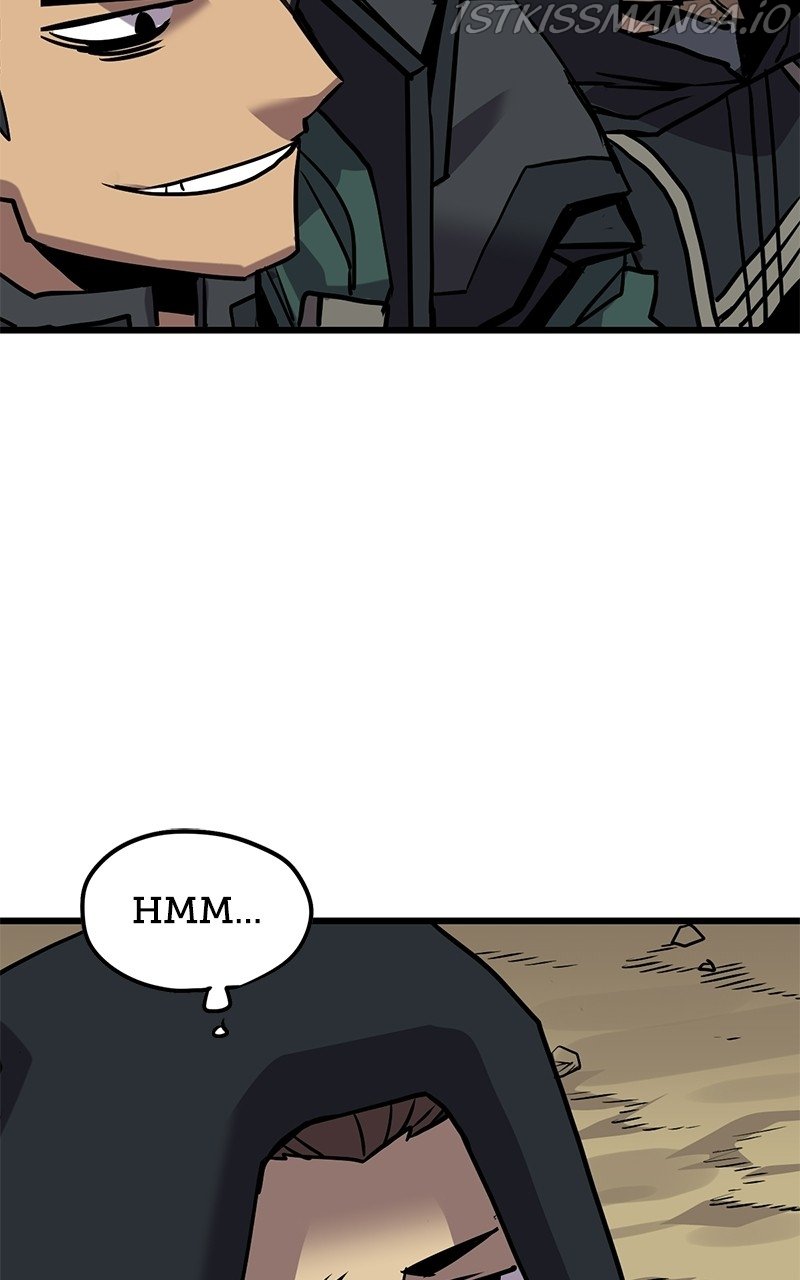 Page 68 of Chapter 25