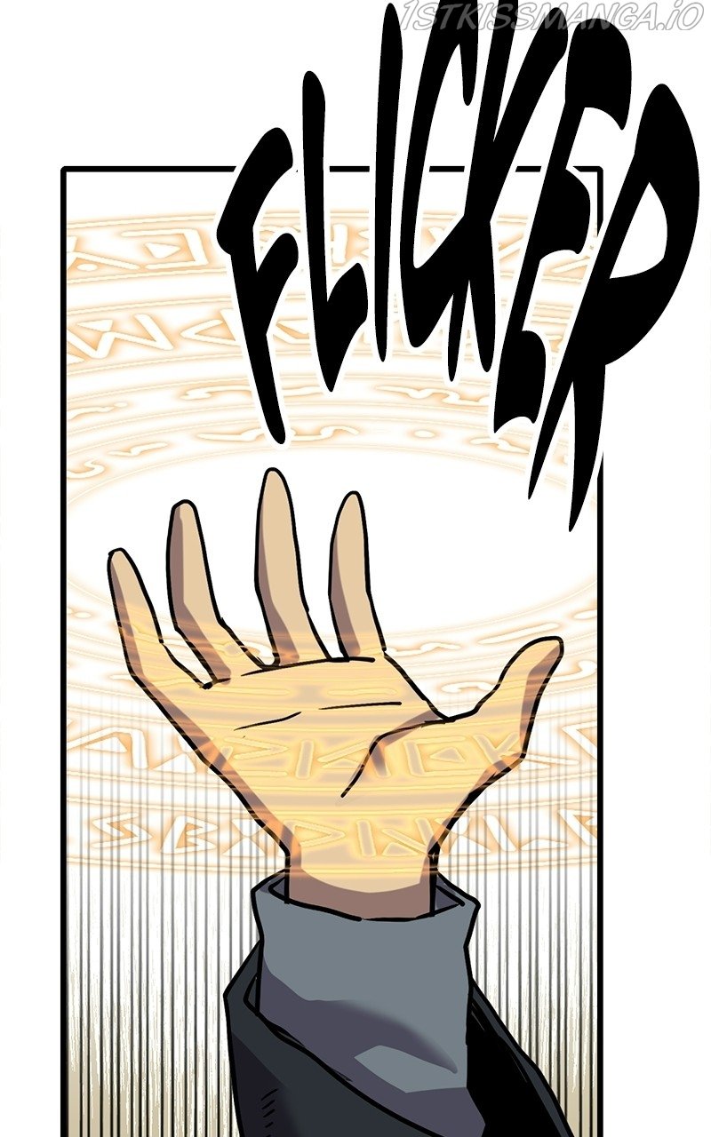 Page 70 of Chapter 25