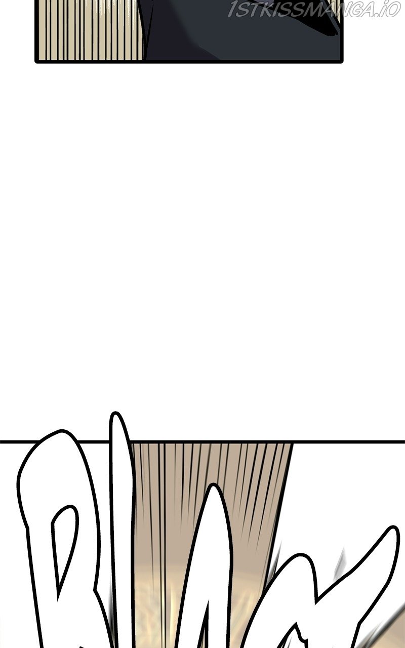 Page 71 of Chapter 25