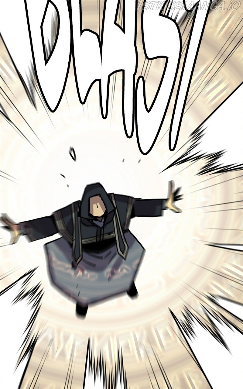 Page 72 of Chapter 25