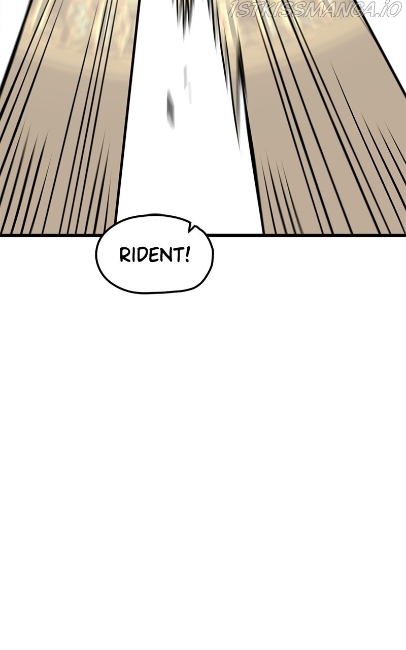Page 73 of Chapter 25