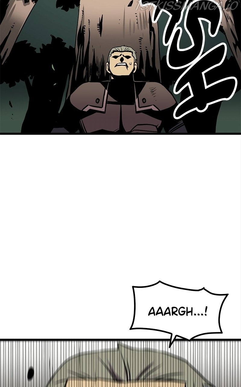 Page 75 of Chapter 25
