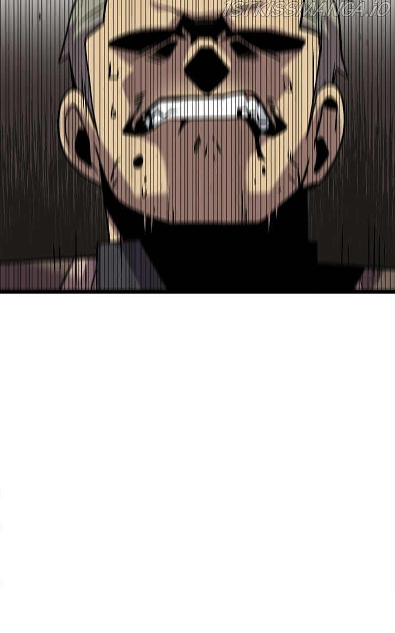 Page 76 of Chapter 25