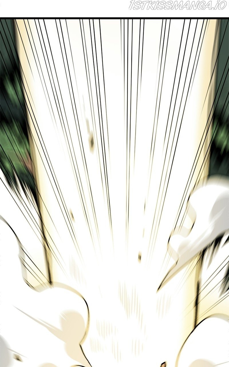 Page 77 of Chapter 25