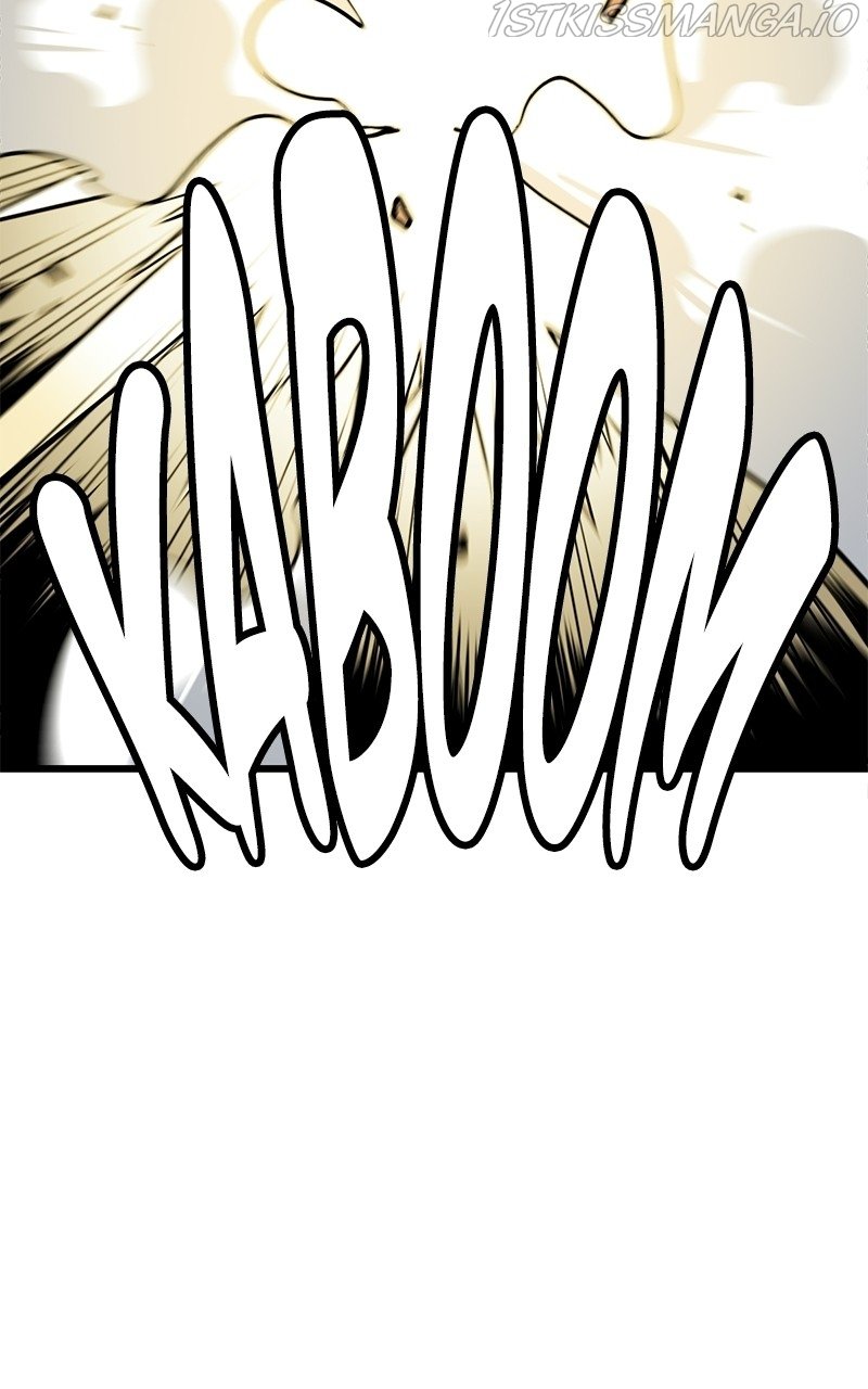 Page 78 of Chapter 25