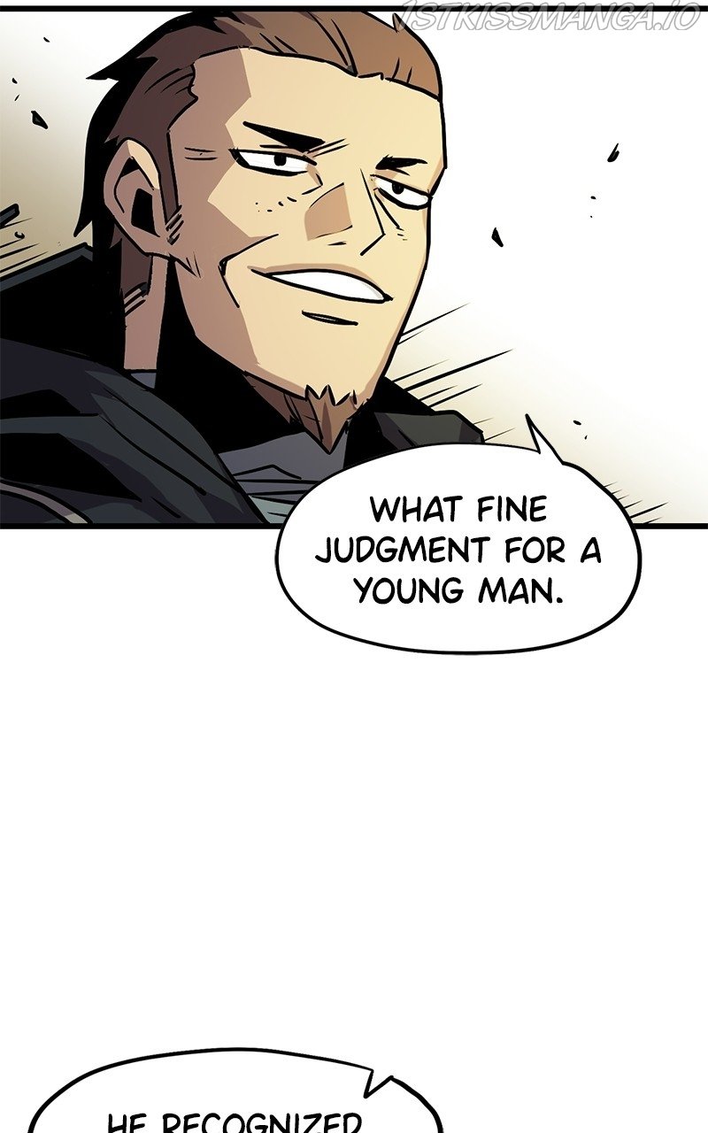 Page 79 of Chapter 25