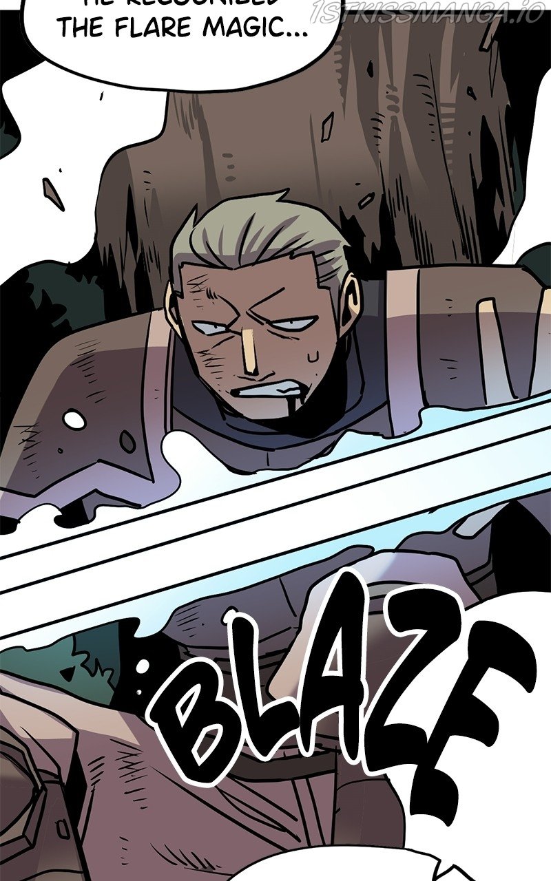 Page 80 of Chapter 25