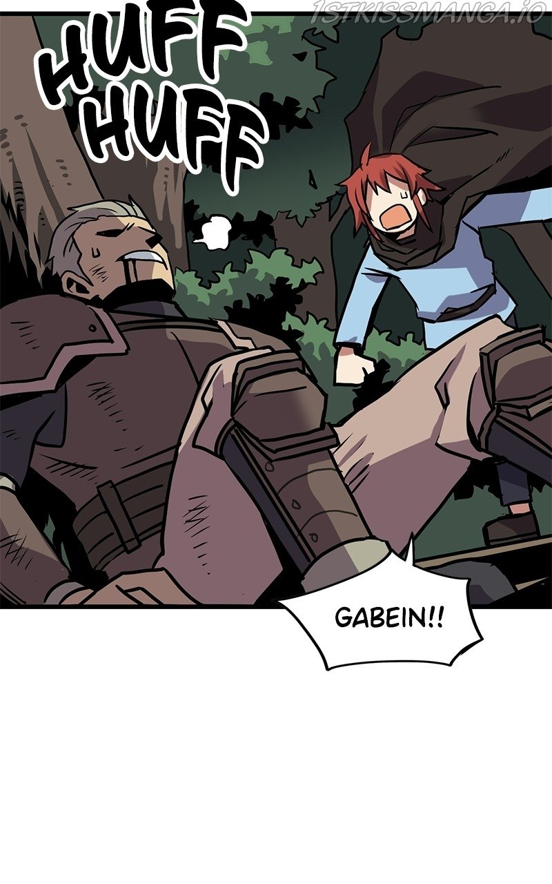 Page 84 of Chapter 25