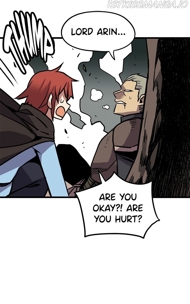 Page 85 of Chapter 25