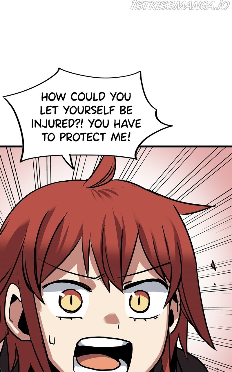 Page 86 of Chapter 25