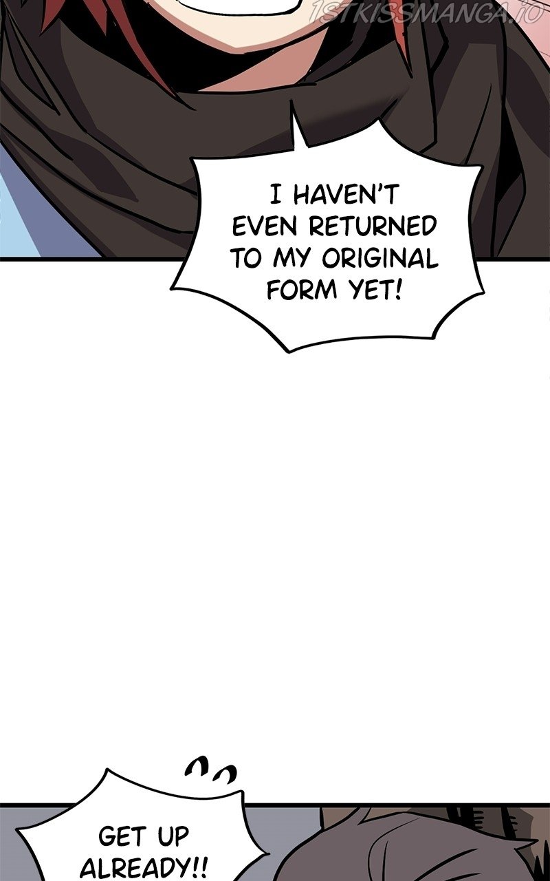 Page 87 of Chapter 25