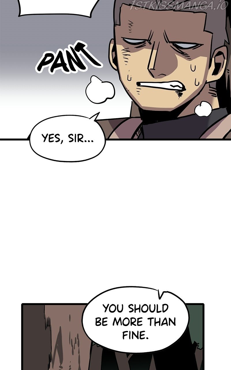 Page 88 of Chapter 25