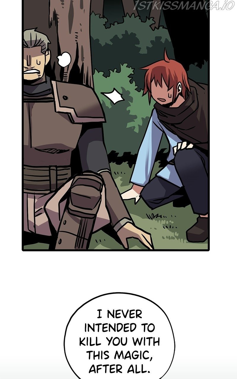 Page 89 of Chapter 25