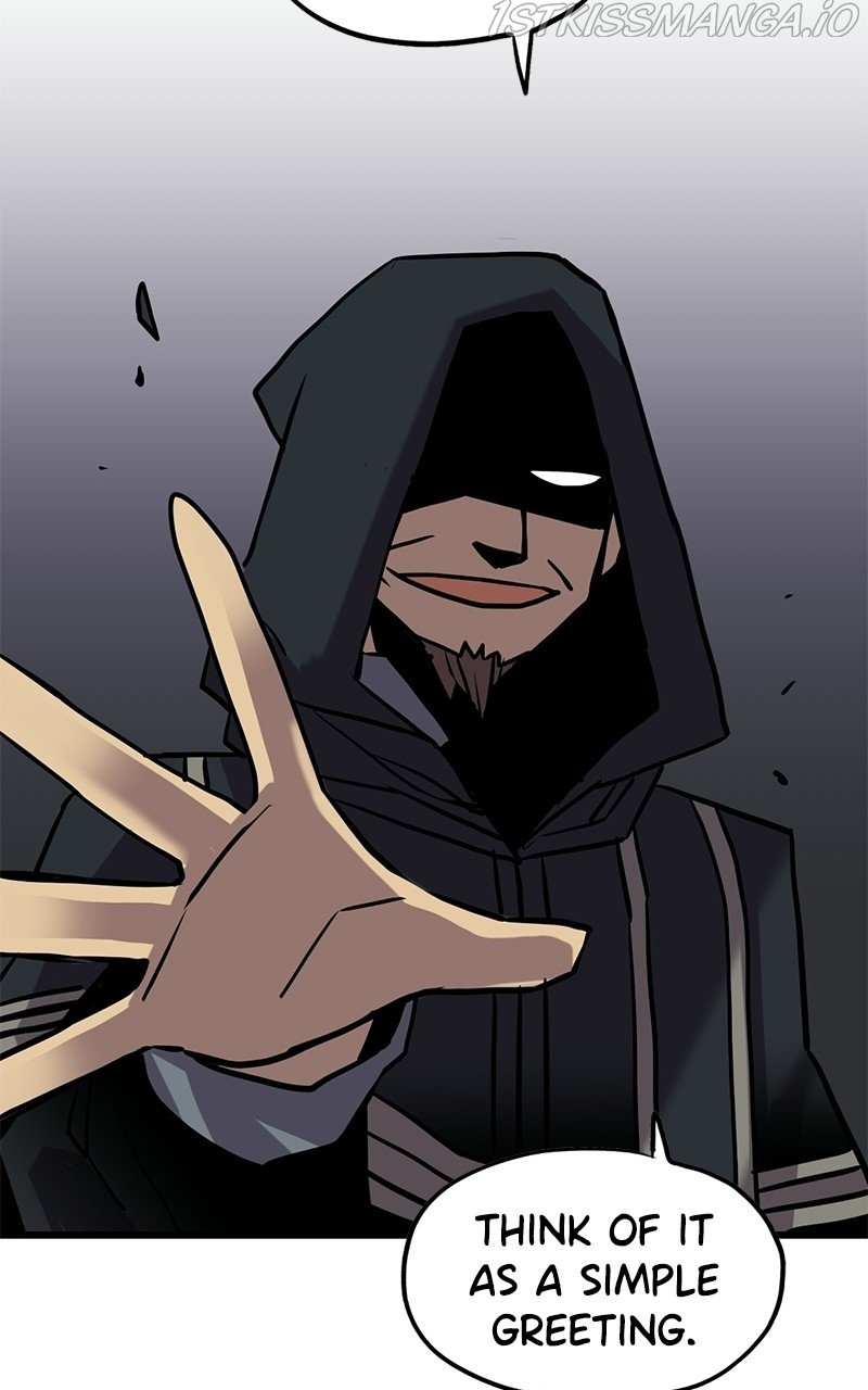 Page 90 of Chapter 25