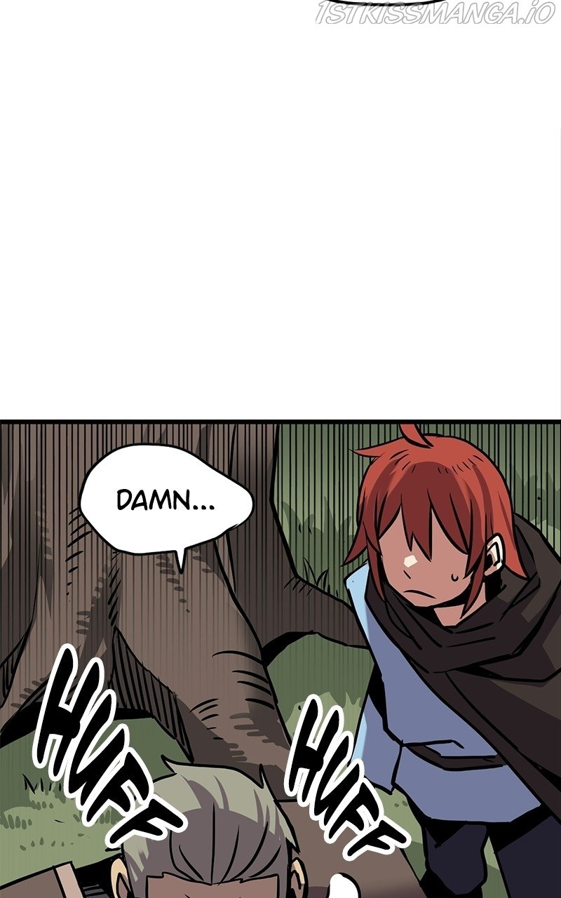Page 91 of Chapter 25