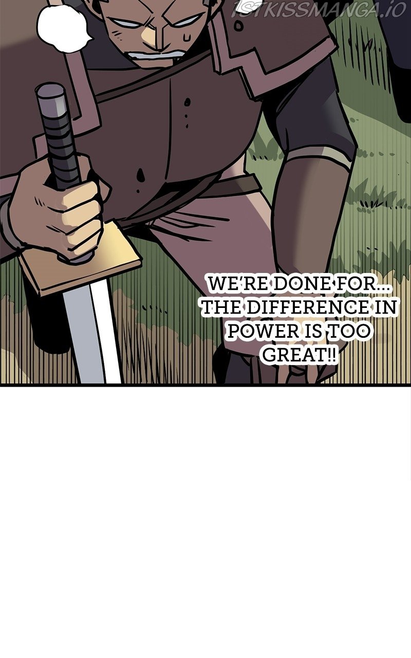Page 92 of Chapter 25