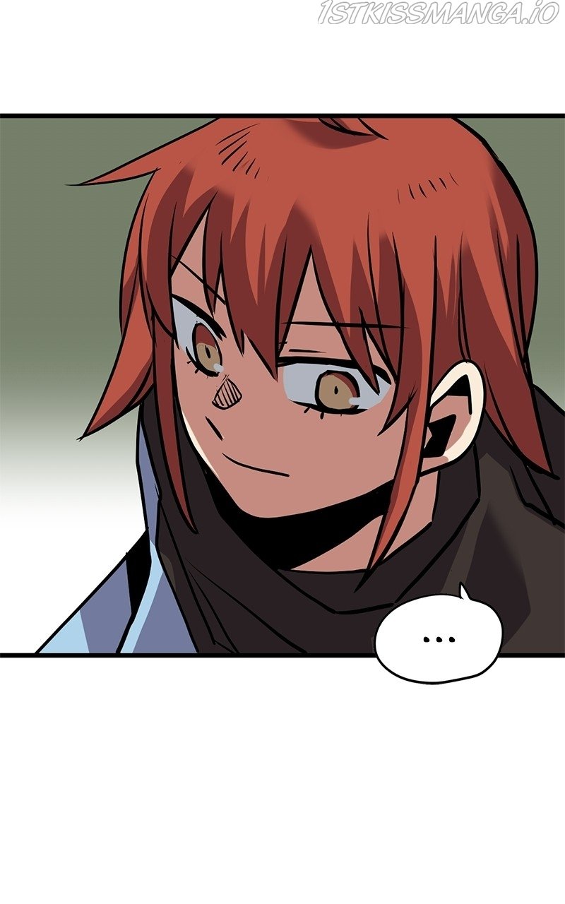 Page 93 of Chapter 25