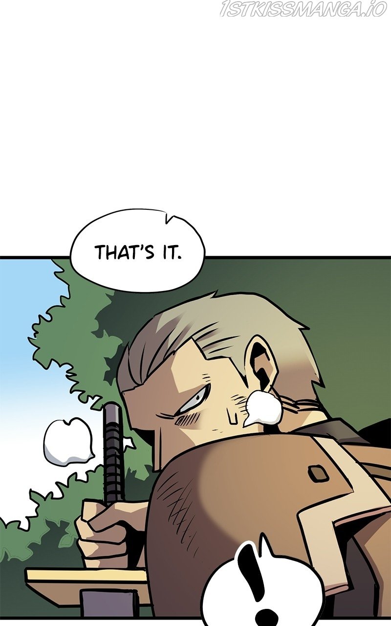 Page 94 of Chapter 25