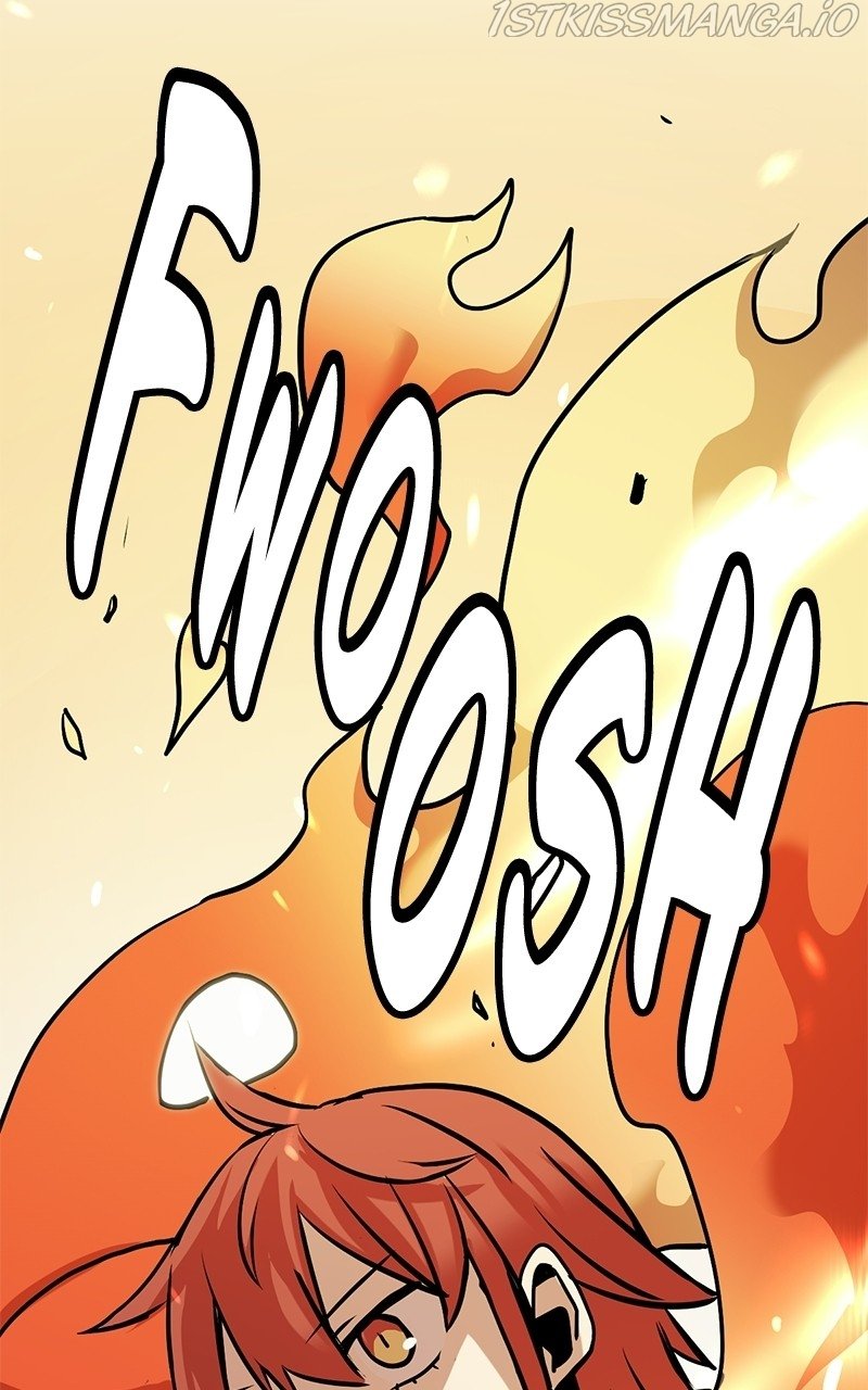 Page 96 of Chapter 25