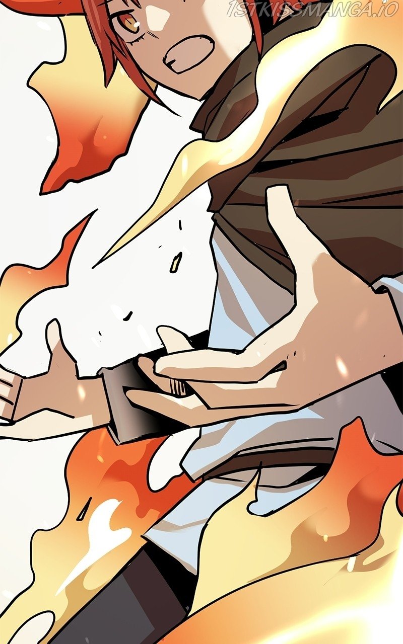 Page 97 of Chapter 25