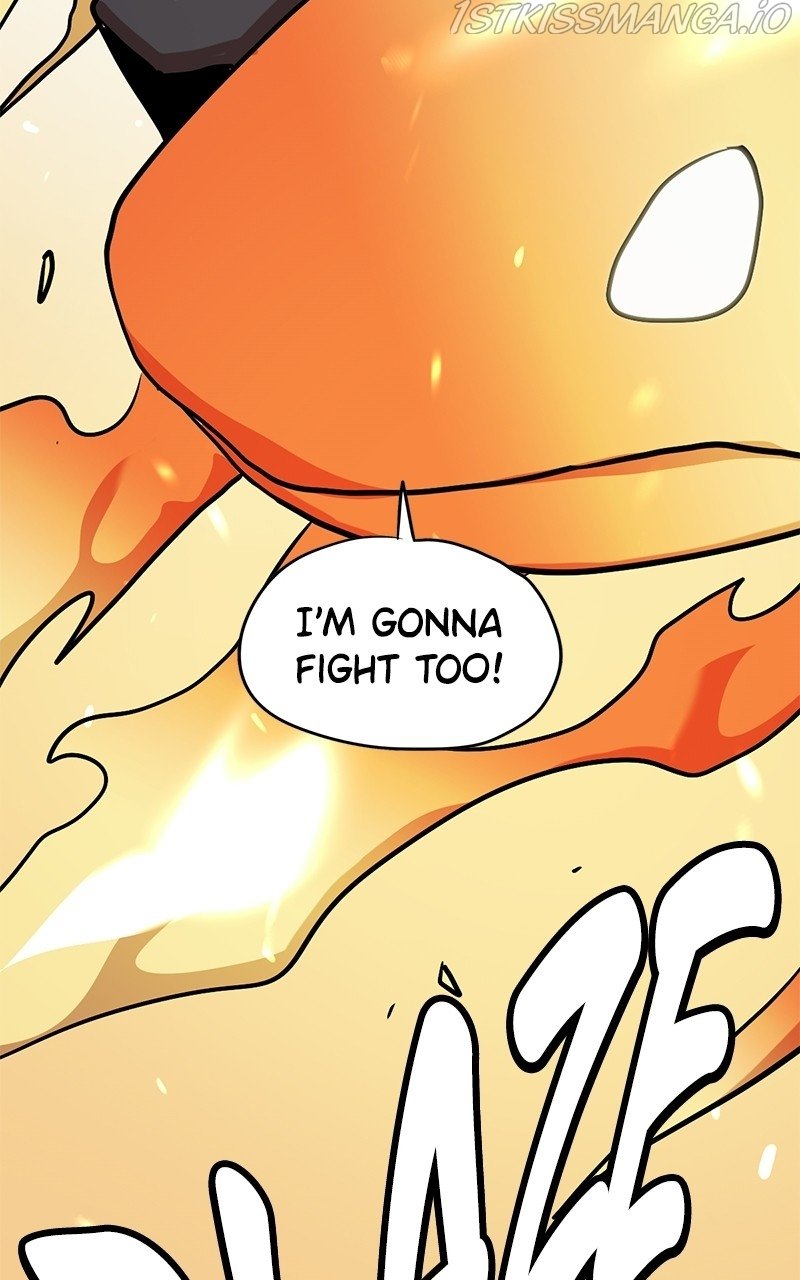 Page 98 of Chapter 25