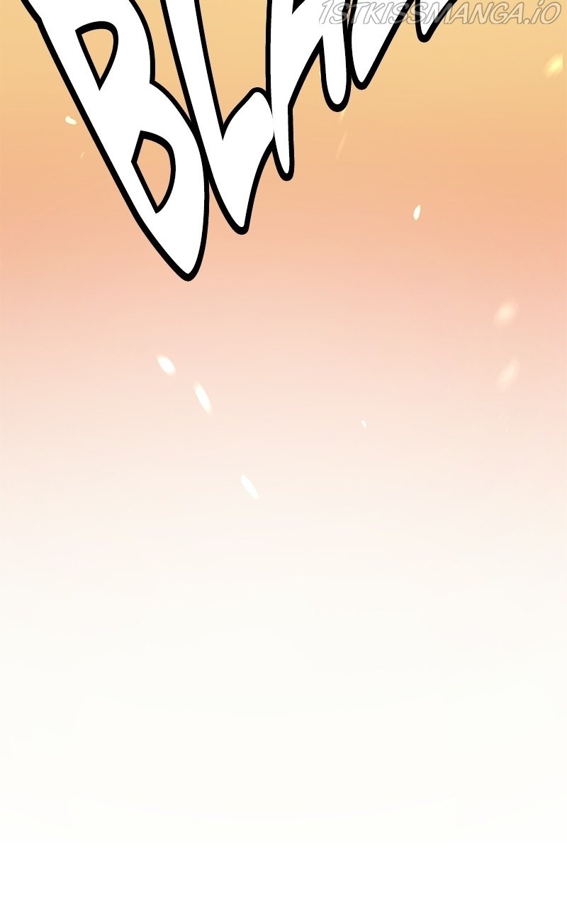 Page 99 of Chapter 25