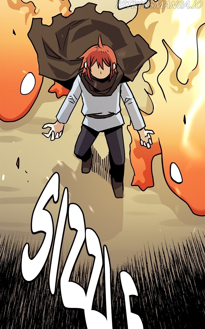 Page 2 of Chapter 26
