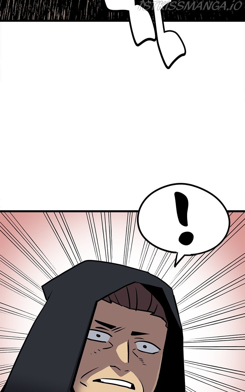 Page 3 of Chapter 26