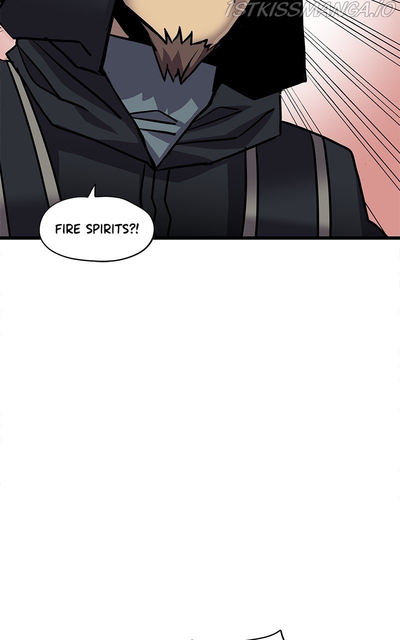 Page 4 of Chapter 26
