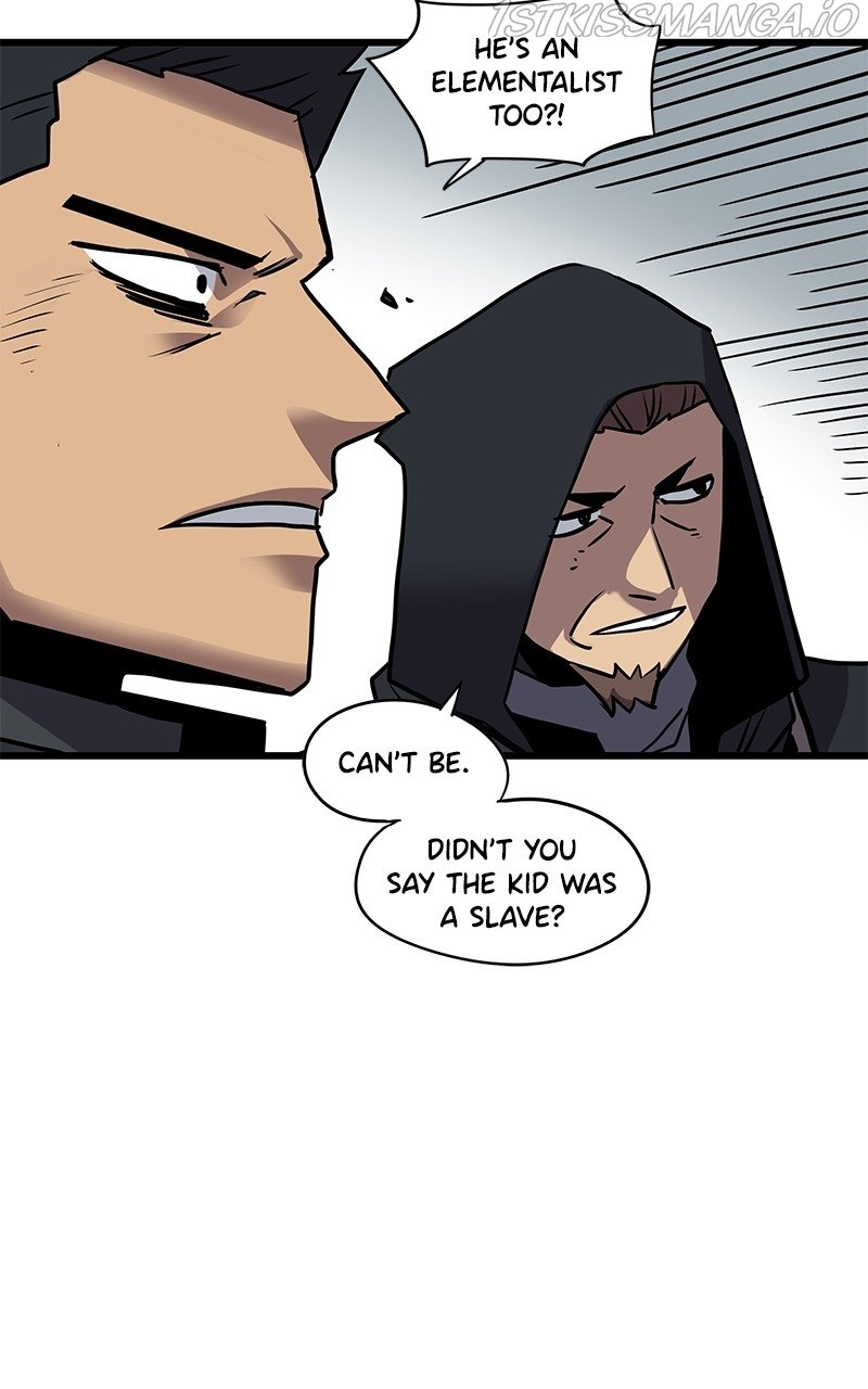 Page 5 of Chapter 26