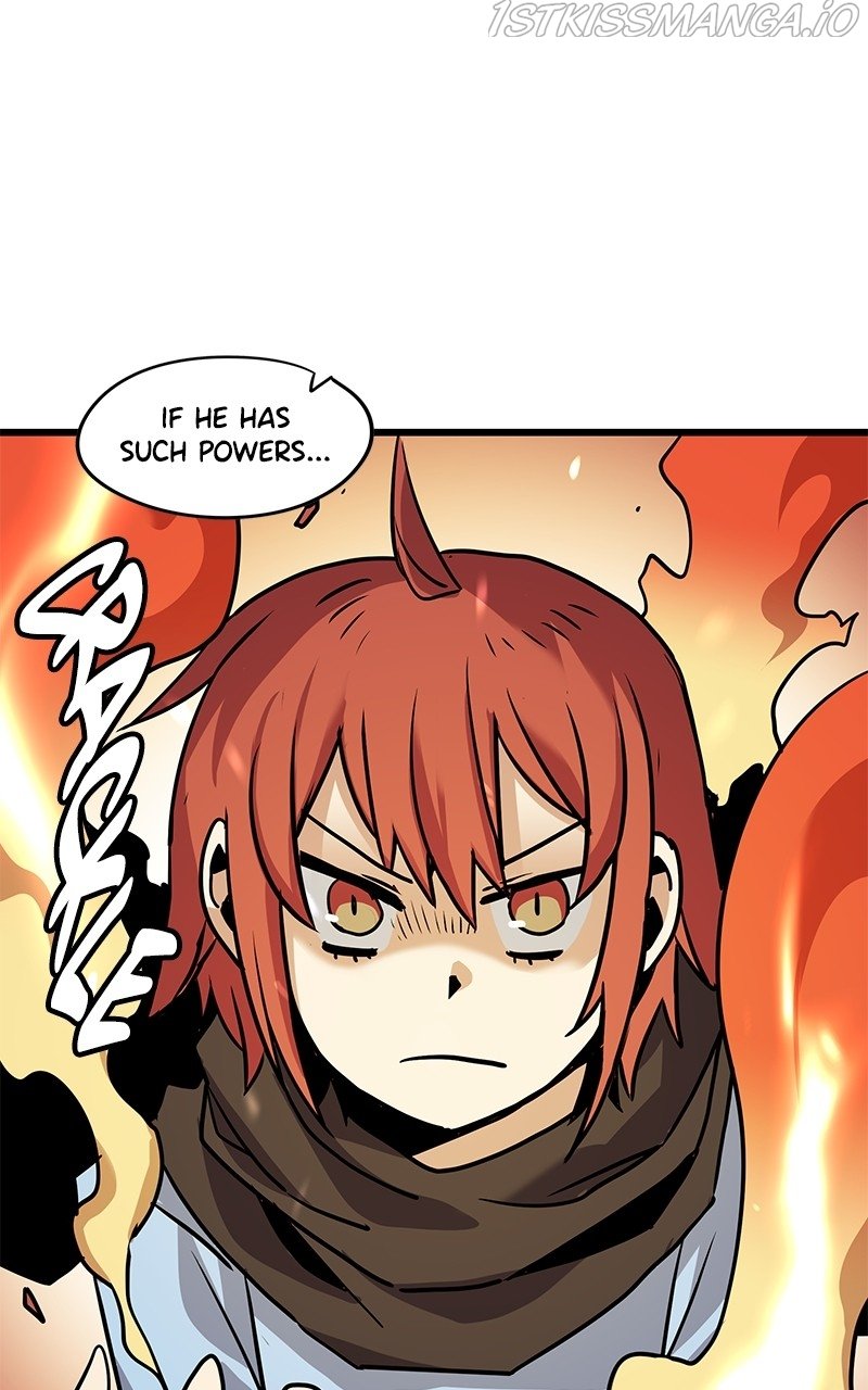 Page 6 of Chapter 26