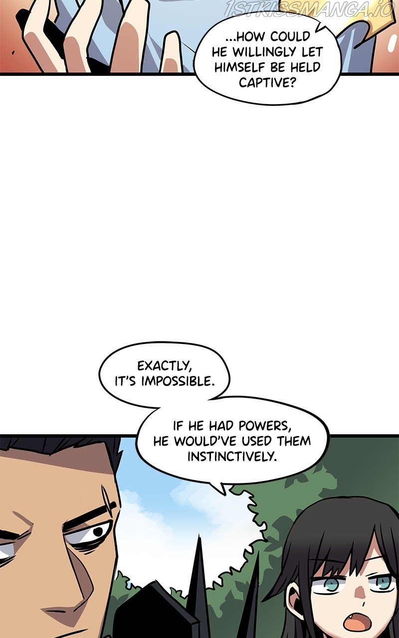 Page 7 of Chapter 26