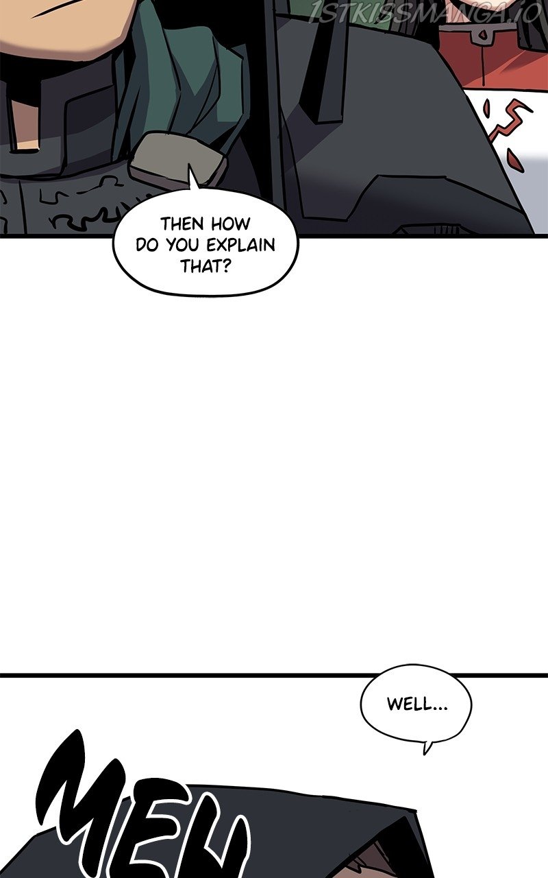Page 8 of Chapter 26
