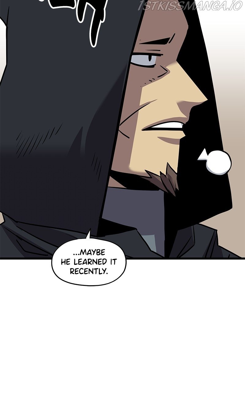 Page 9 of Chapter 26