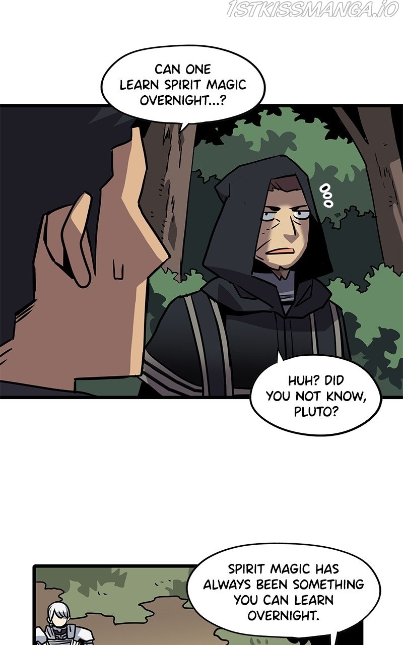Page 10 of Chapter 26