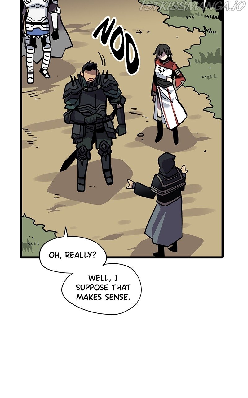 Page 11 of Chapter 26