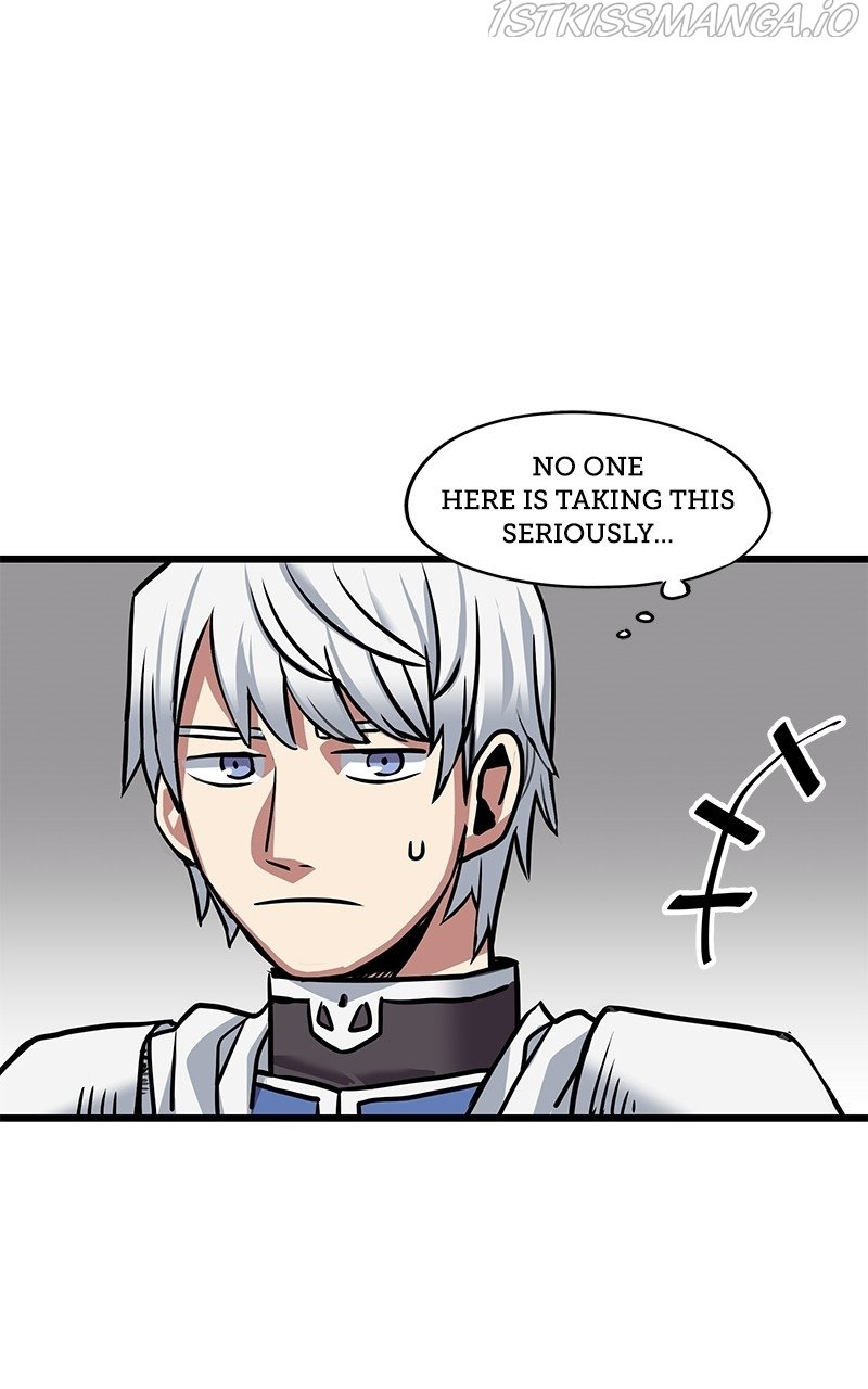 Page 12 of Chapter 26