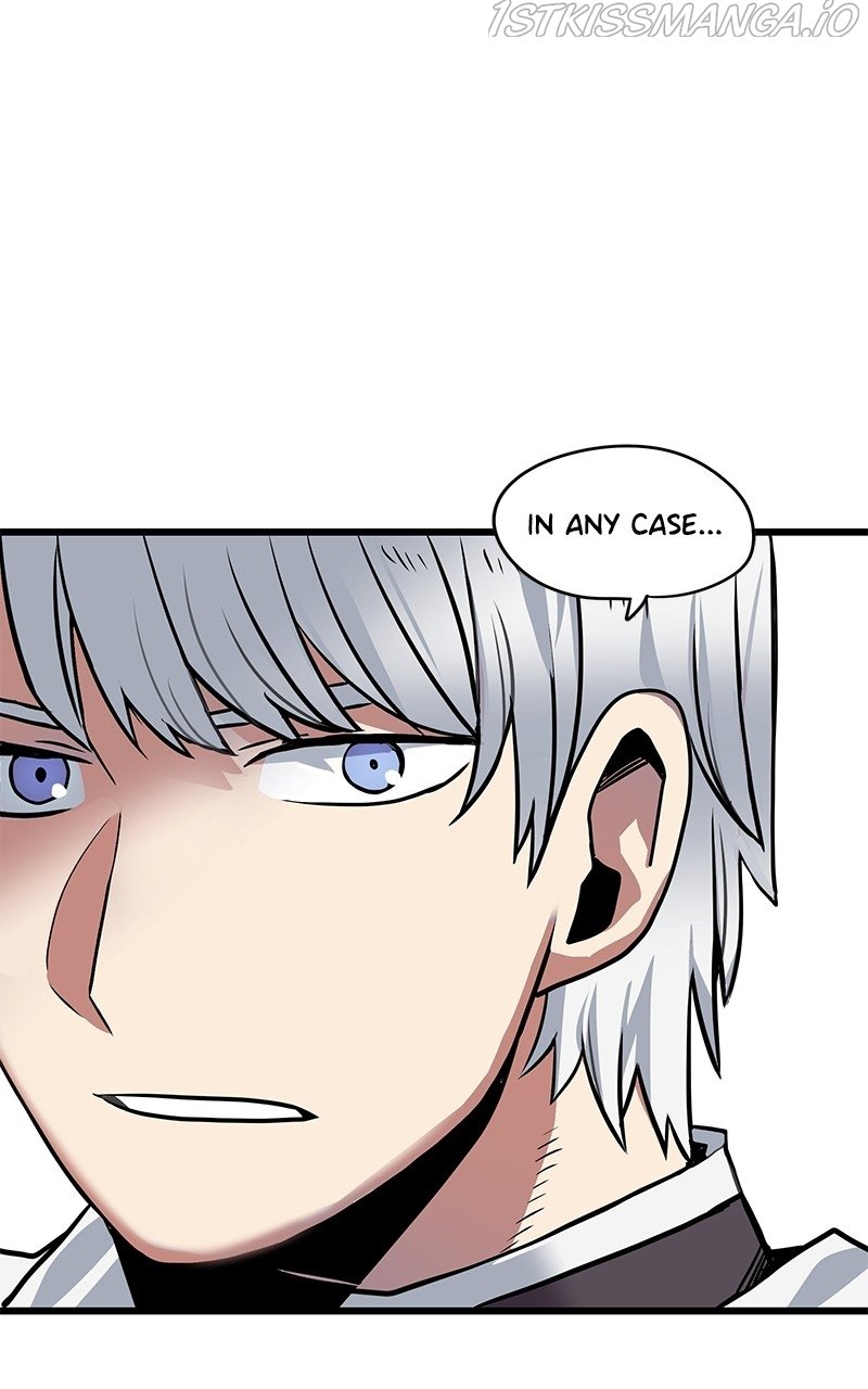 Page 13 of Chapter 26