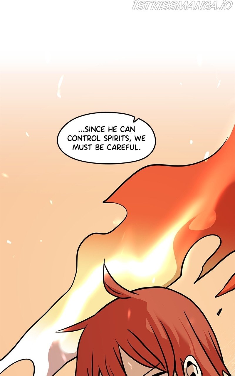 Page 14 of Chapter 26