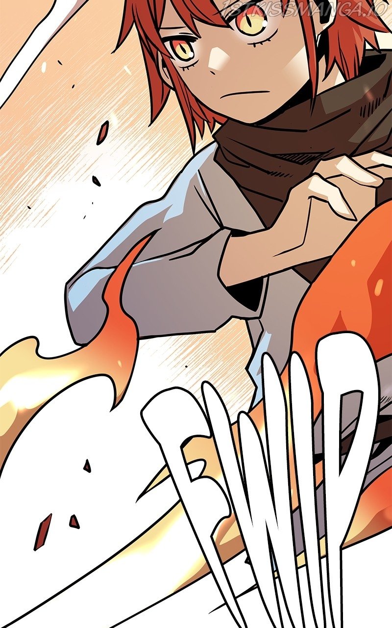 Page 15 of Chapter 26