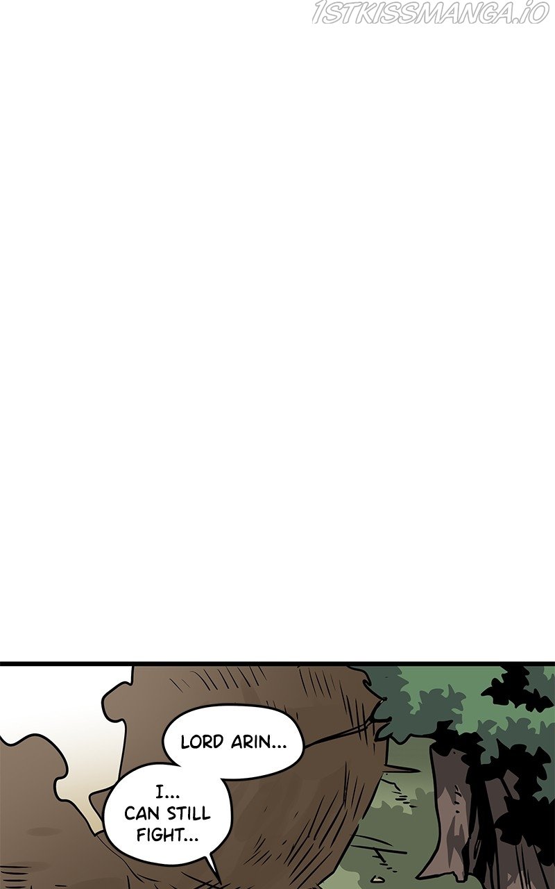 Page 18 of Chapter 26
