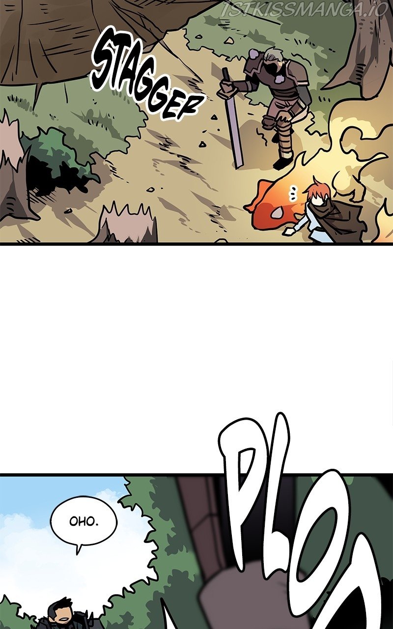 Page 19 of Chapter 26
