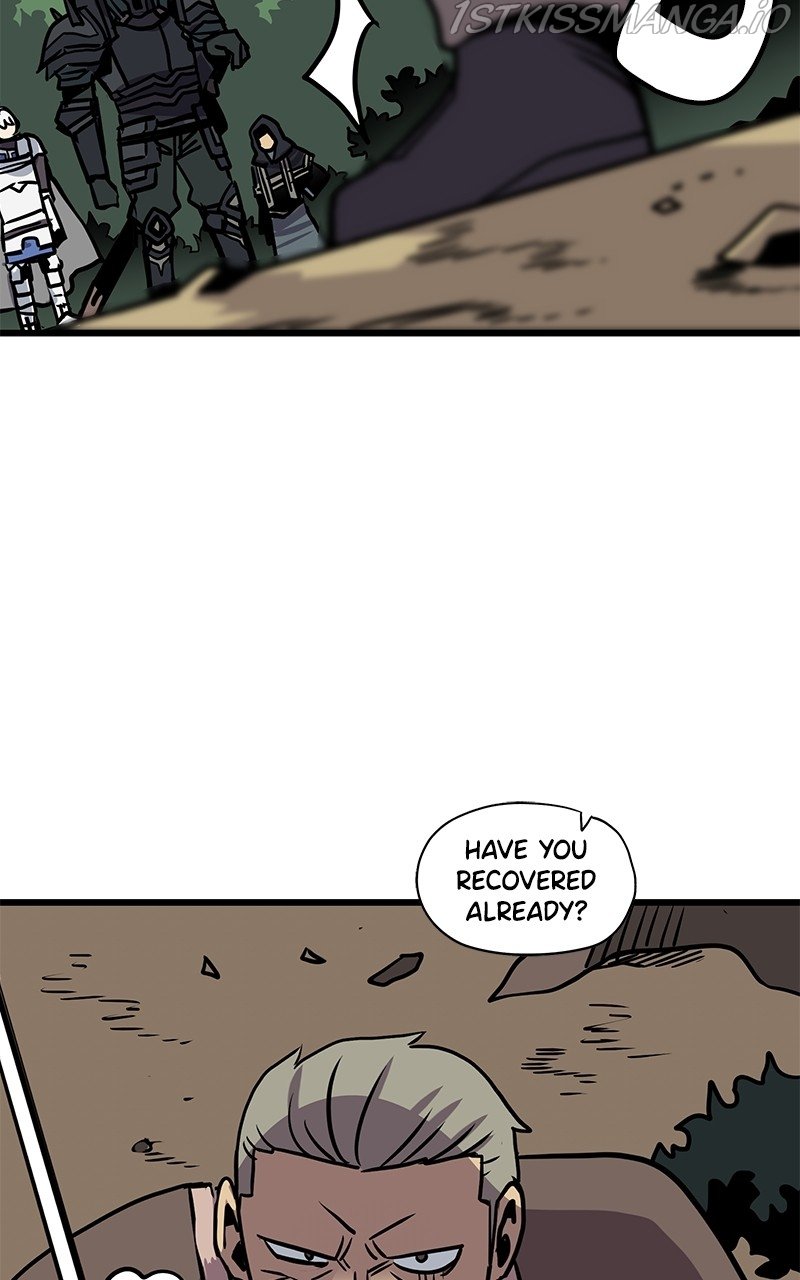 Page 20 of Chapter 26