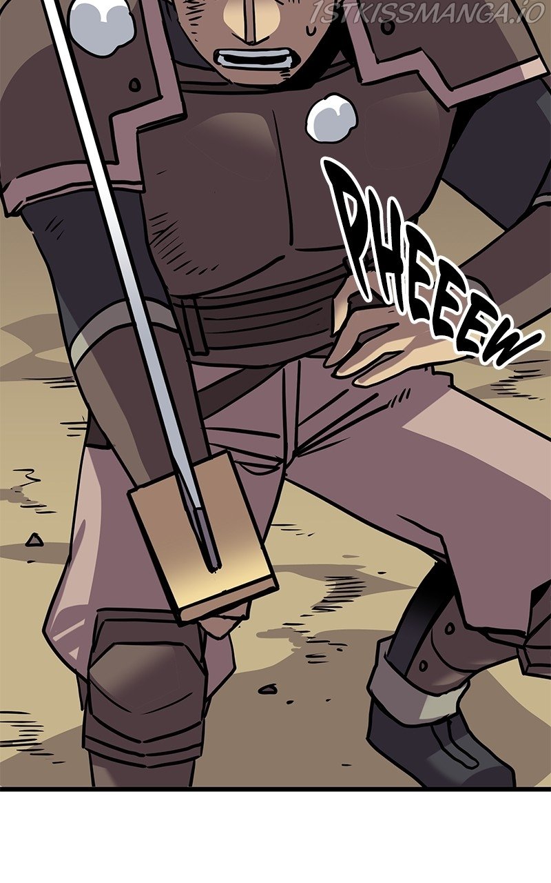 Page 21 of Chapter 26
