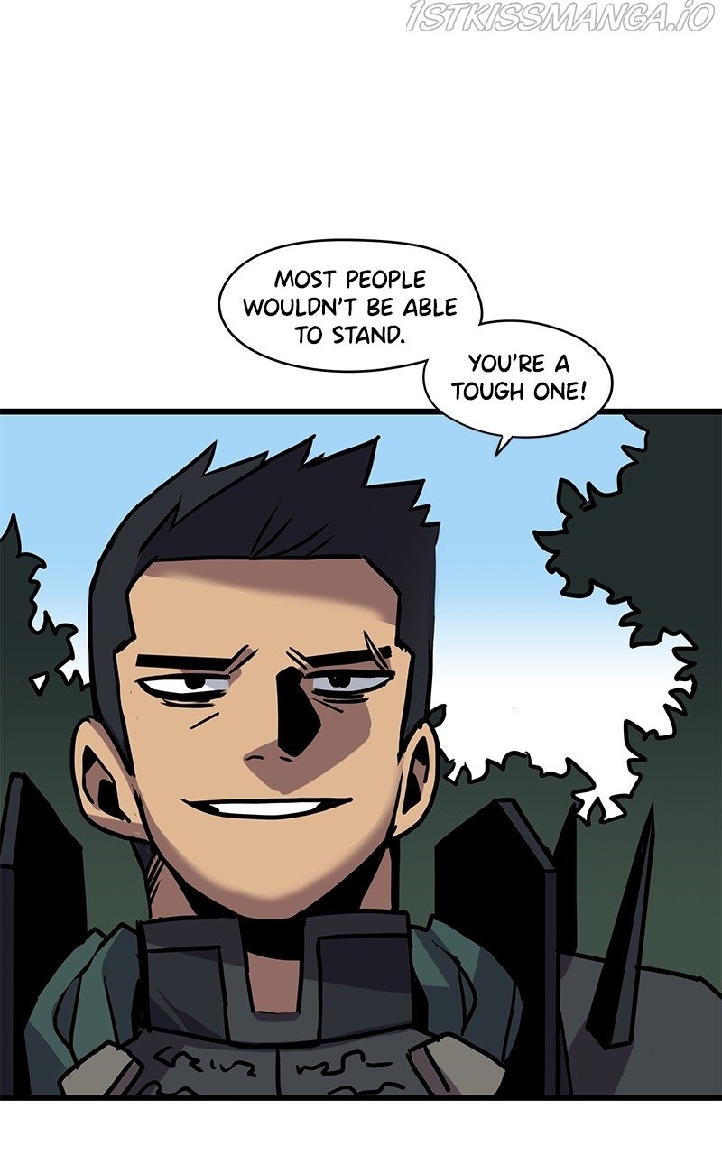 Page 22 of Chapter 26