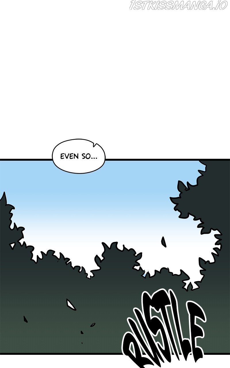 Page 23 of Chapter 26